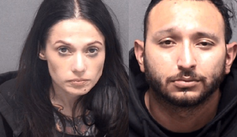 San Antonio Family Continues Reform Efforts Two Years After Fatal Dog Attack, Pit Bull Owners Sentenced