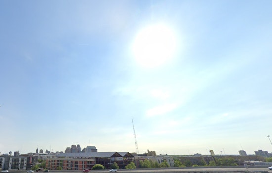 San Antonio Forecast Predicts Foggy Mornings with Sunny Afternoons, Mild Temperature Changes Ahead