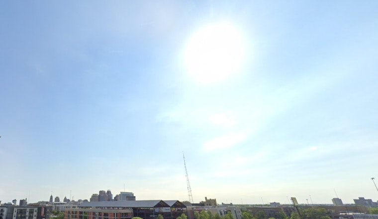 San Antonio Forecast Predicts Foggy Mornings with Sunny Afternoons, Mild Temperature Changes Ahead