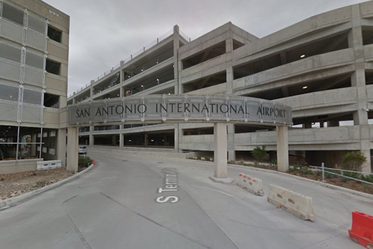 San Antonio International Airport Hits Record 11 Million Passengers, Reveals New Flight Services for 2025