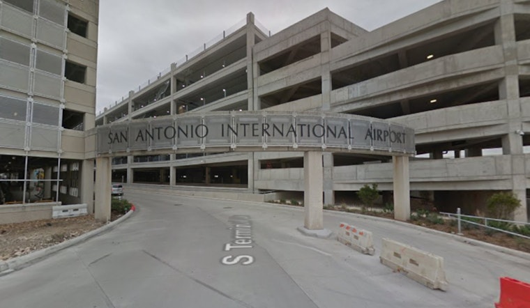 San Antonio International Airport Hits Record 11 Million Passengers, Reveals New Flight Services for 2025