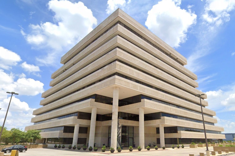San Antonio Man Convicted for Illegal Firearm Possession After Overdose Incident