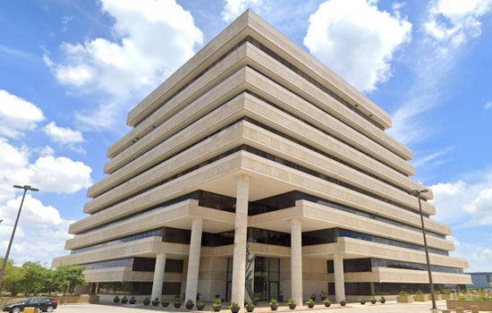 San Antonio Man Convicted for Illegal Firearm Possession After Overdose Incident