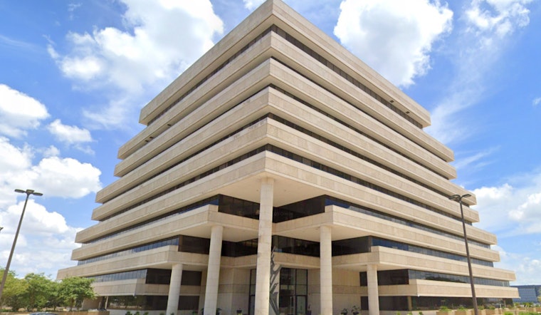 San Antonio Man Convicted for Illegal Firearm Possession After Overdose Incident