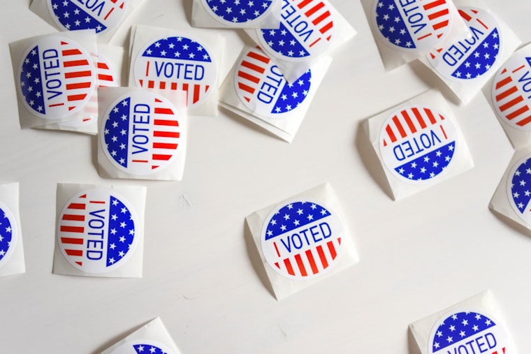 San Antonio Sets Stage for Mayoral and City Council Elections with Official Ballot Lineup