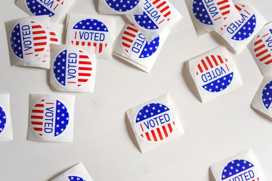 San Antonio Sets Stage for Mayoral and City Council Elections with Official Ballot Lineup