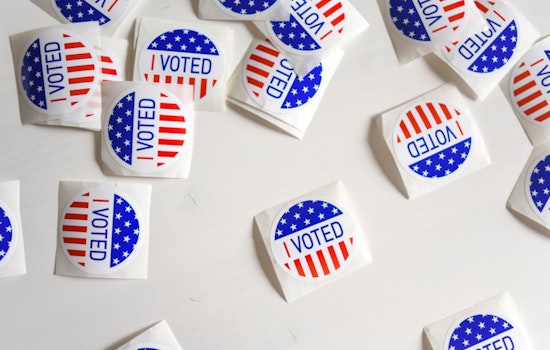 San Antonio Sets Stage for Mayoral and City Council Elections with Official Ballot Lineup