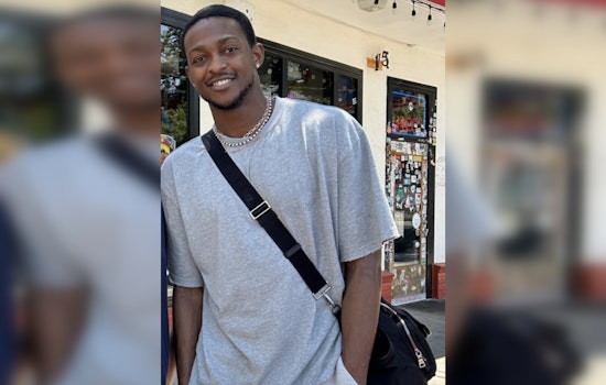 San Antonio Spurs Acquire All-Star De'Aaron Fox in Bold Three-Team Trade, Boosting Roster Potential