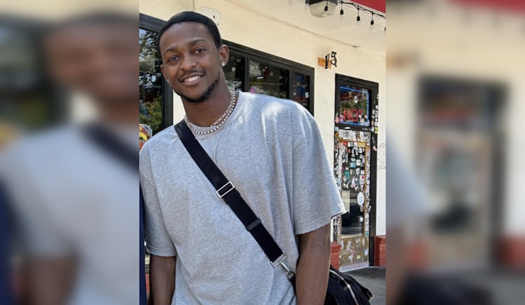San Antonio Spurs Acquire All-Star De'Aaron Fox in Bold Three-Team Trade, Boosting Roster Potential