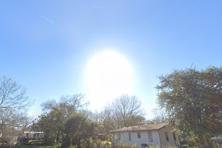San Antonio to Enjoy a Week of Warmth and Sunshine with Mild Evenings Ahead