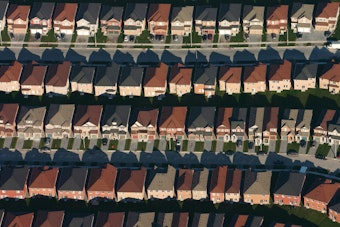 San Antonio Unveils Vista at Silver Oaks, New Affordable Housing Complex Funded by Voter-Backed Bond