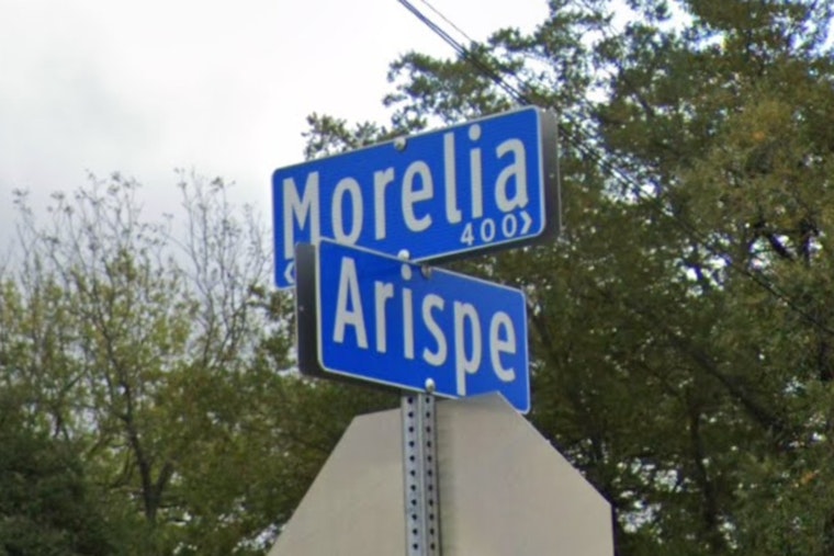 San Antonio Woman Hospitalized After Dog Bite During Home Fire Escape, Fire Causes $80k in Damages