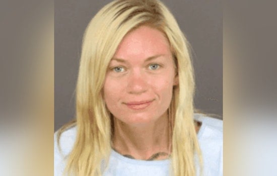 San Antonio Woman Sentenced for Second-Degree Murder of Boyfriend in Twisted Plot Following Job Interview