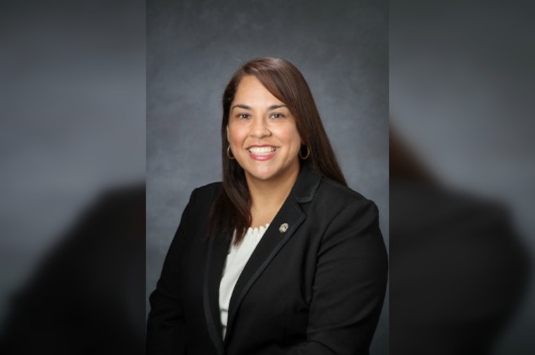 San Antonio's District 3 to Host Southside Sustainability Symposium at Texas A&M University