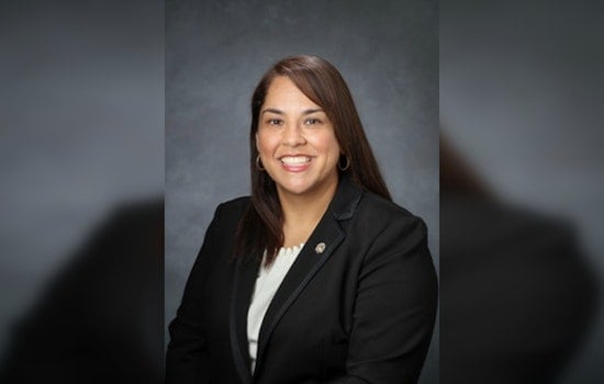 San Antonio's District 3 to Host Southside Sustainability Symposium at Texas A&M University