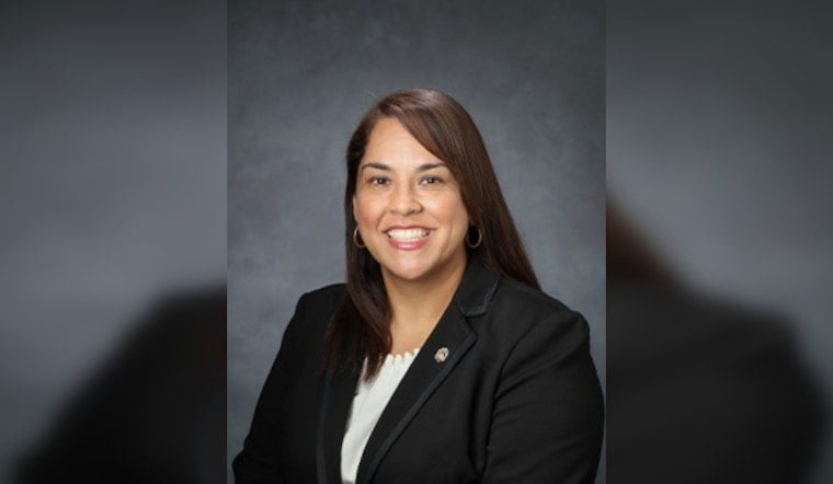San Antonio's District 3 to Host Southside Sustainability Symposium at Texas A&M University