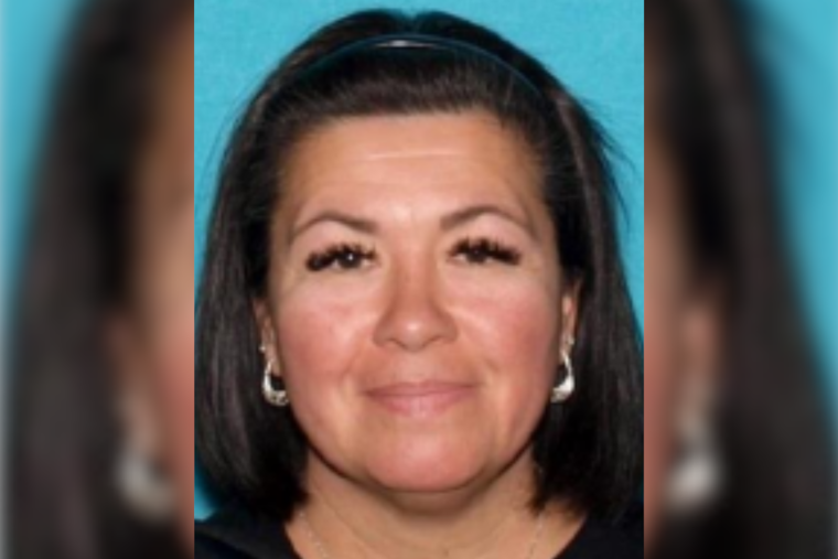 San Diego Community Mourns Victim as Authorities Seek Suspect Yolanda Olejniczak in Ramona Stabbing Homicide