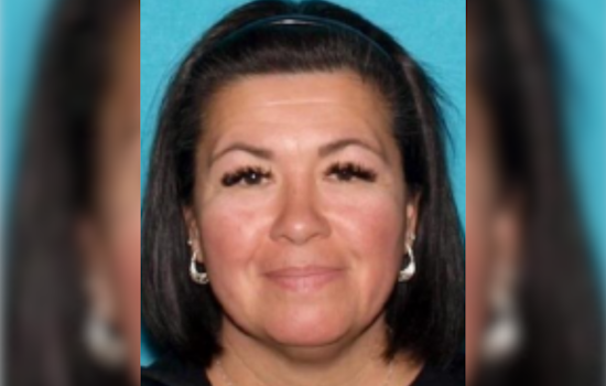 San Diego Community Mourns Victim as Authorities Seek Suspect Yolanda Olejniczak in Ramona Stabbing Homicide
