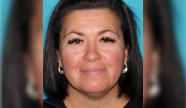 San Diego Community Mourns Victim as Authorities Seek Suspect Yolanda Olejniczak in Ramona Stabbing Homicide