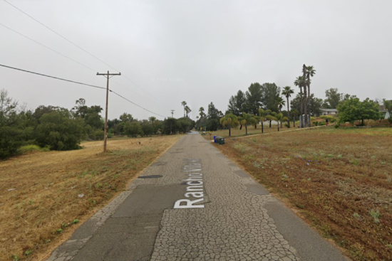 San Diego County Community Mourns as Woman Fatally Stabbed in Ramona, Homicide Unit Seeks Information