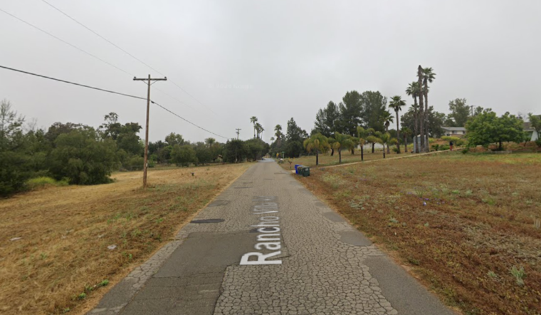 San Diego County Community Mourns as Woman Fatally Stabbed in Ramona, Homicide Unit Seeks Information