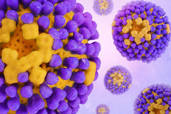 San Diego County Faces Severe Flu Season with Fourth Teenage Death Amid Low Vaccination Rates