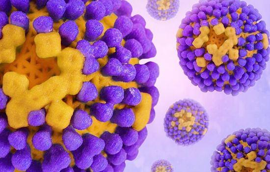 San Diego County Faces Severe Flu Season with Fourth Teenage Death Amid Low Vaccination Rates