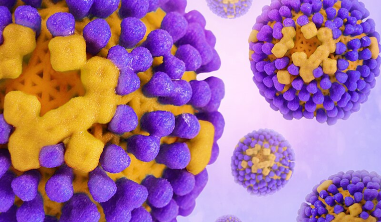 San Diego County Faces Severe Flu Season with Fourth Teenage Death Amid Low Vaccination Rates