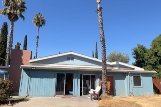 San Diego County Invests $16.6M to Preserve Vital Board and Care Homes for Vulnerable Adults and Seniors