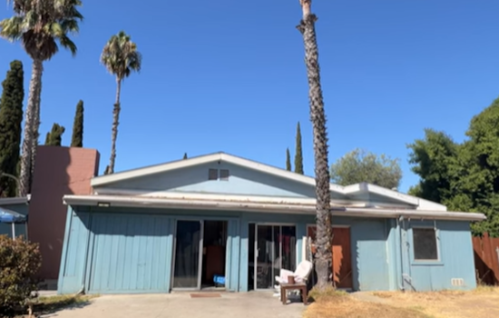 San Diego County Invests $16.6M to Preserve Vital Board and Care Homes for Vulnerable Adults and Seniors