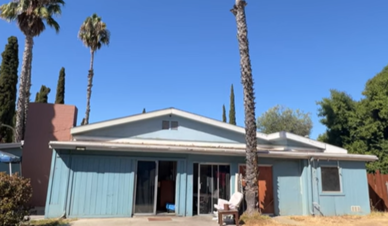 San Diego County Invests $16.6M to Preserve Vital Board and Care Homes for Vulnerable Adults and Seniors