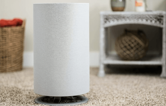 San Diego County Launches AIRE Program to Distribute 10,000 Air Purifiers to Communities Affected by Tijuana River Pollution