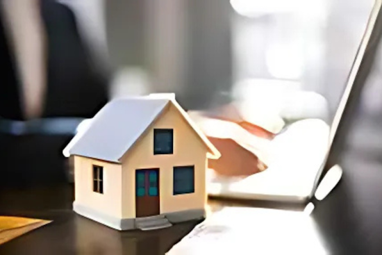 San Diego County Urges Registration for Upcoming Tax-Defaulted Property Auction Featuring Over 600 Listings