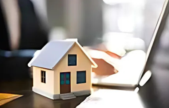 San Diego County Urges Registration for Upcoming Tax-Defaulted Property Auction Featuring Over 600 Listings