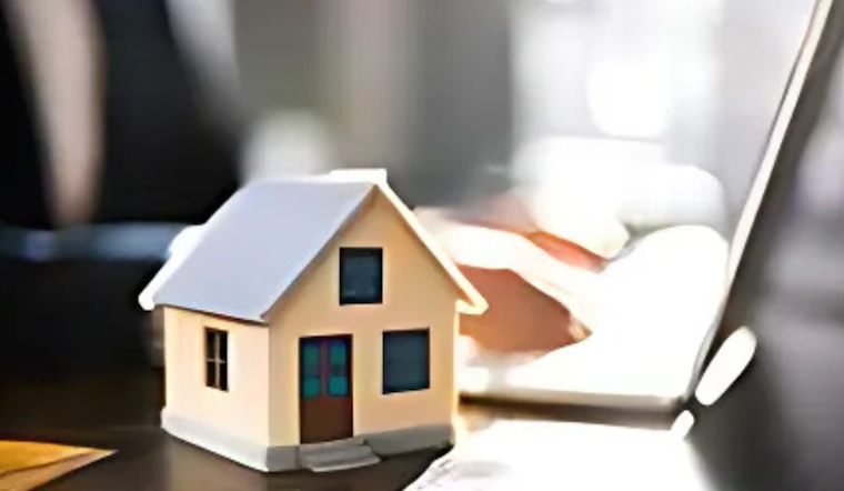 San Diego County Urges Registration for Upcoming Tax-Defaulted Property Auction Featuring Over 600 Listings
