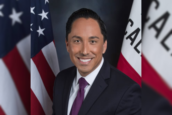San Diego Mayor Todd Gloria Announces Cost-Cutting Plan to Tackle $5M Budget Deficit, Ensuring Essential Services Remain Intact