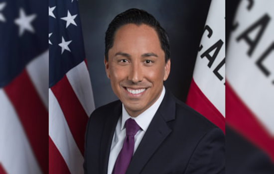 San Diego Mayor Todd Gloria Announces Cost-Cutting Plan to Tackle $5M Budget Deficit, Ensuring Essential Services Remain Intact
