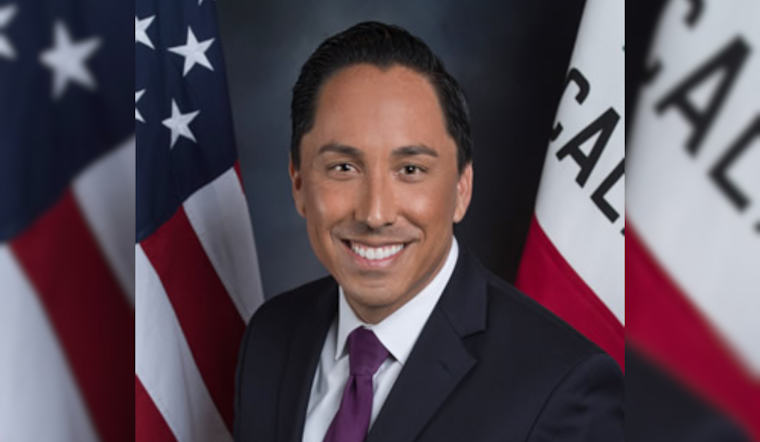 San Diego Mayor Todd Gloria Announces Cost-Cutting Plan to Tackle $5M Budget Deficit, Ensuring Essential Services Remain Intact