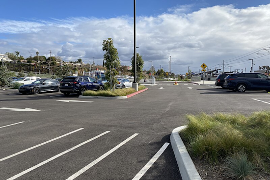 San Diego Park Fees Rise to Offset Maintenance Costs, Discounts Still Available for Some