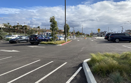 San Diego Park Fees Rise to Offset Maintenance Costs, Discounts Still Available for Some