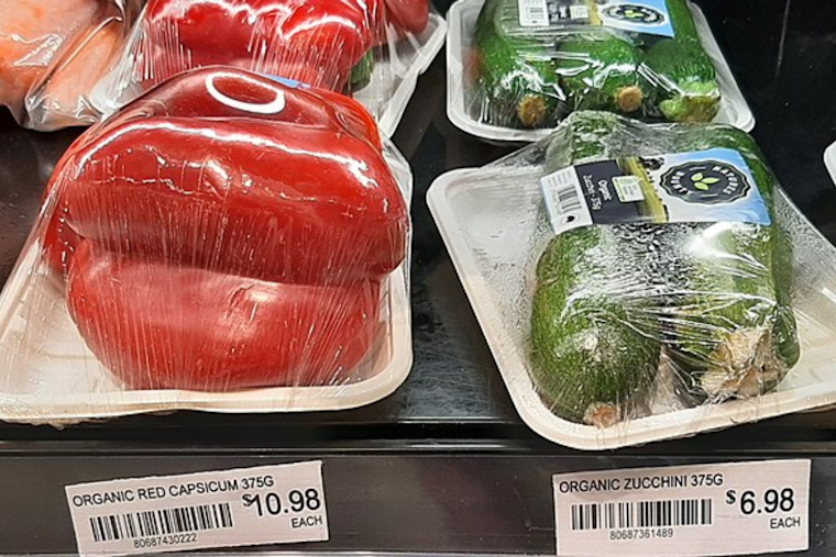 San Diego Weighs Higher Minimum Wage and Grocery Pricing Transparency to Combat Cost of Living Crisis