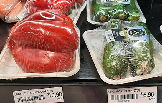 San Diego Weighs Higher Minimum Wage and Grocery Pricing Transparency to Combat Cost of Living Crisis