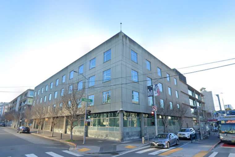 San Francisco DA Charges 11 in Alleged $4 Million Welfare Fraud Schemes