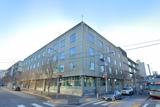 San Francisco DA Charges 11 in Alleged $4 Million Welfare Fraud Schemes