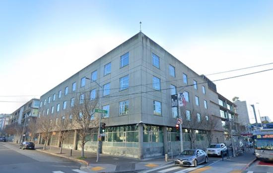 San Francisco DA Charges 11 in Alleged $4 Million Welfare Fraud Schemes