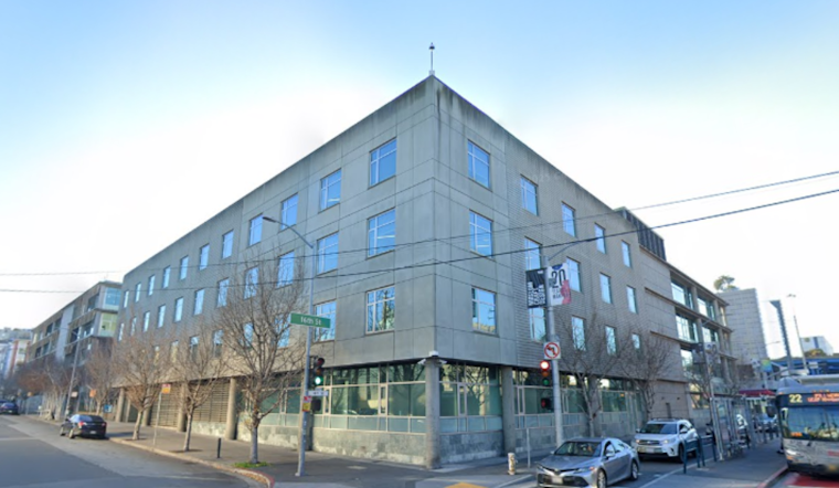 San Francisco DA Charges 11 in Alleged $4 Million Welfare Fraud Schemes
