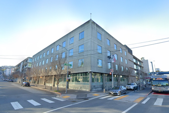 San Francisco Introduces 'Restitution First Act' to Prioritize Victims in Financial Obligations of Convicts