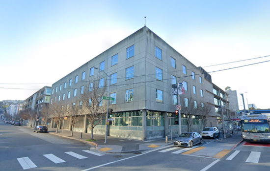 San Francisco Introduces 'Restitution First Act' to Prioritize Victims in Financial Obligations of Convicts