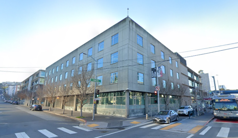 San Francisco Introduces 'Restitution First Act' to Prioritize Victims in Financial Obligations of Convicts