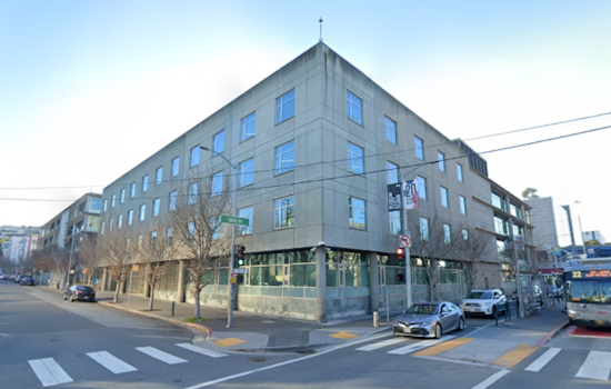 San Francisco Jury Convicts Man on Multiple Firearm Charges and Theft from Saks Fifth Avenue